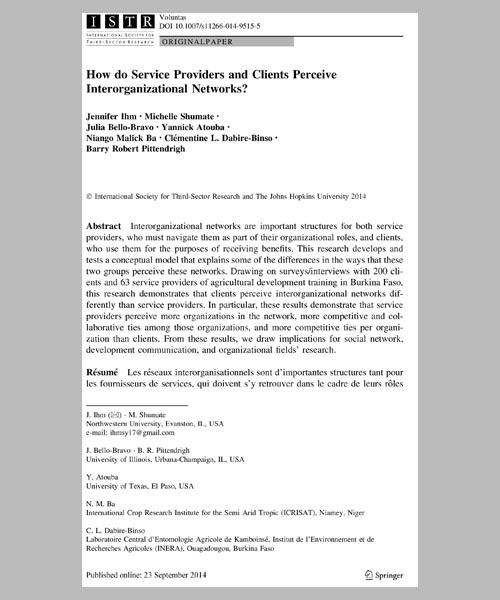 Link to Publication